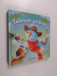 Talviset ystävät