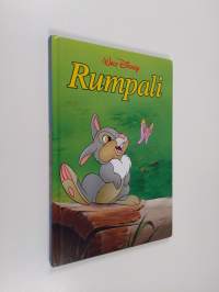 Rumpali