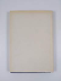 Käppalaförbundet 1957-1969