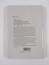 Julius Caesar (UUSI)