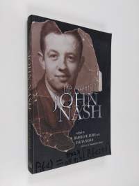 The Essential John Nash