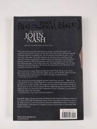 The Essential John Nash