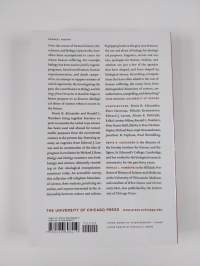 Biology and Ideology from Descartes to Dawkins