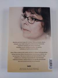 Muistista piirretty kaupunki (UUSI)