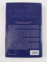 Valon lähettiläs