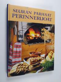 Seuran parhaat perinneruoat