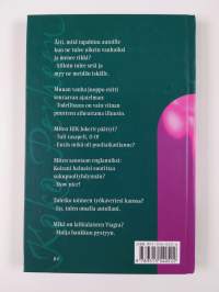 Koko perheen vitsikirja