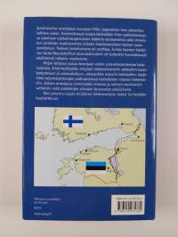 Veljeskansojen kohtalonvuosilta