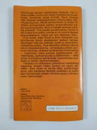 Kahvikuppineuroosi