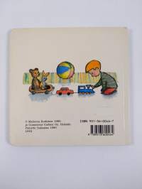 Aa aa Heikki