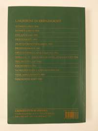 Verolait 1995