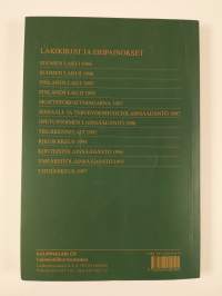 Verolait 1997