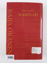 Kohtauspaikka Marinad