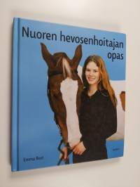 Nuoren hevosenhoitajan opas