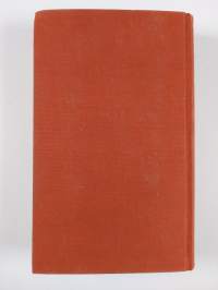 Philosophisches Wörterbuch