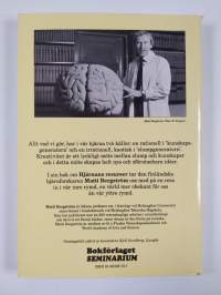 Hjärnans resurser : en bok om idéernas ursprung