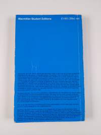Metalogic : an introduction to the metatheory of standard first order logic