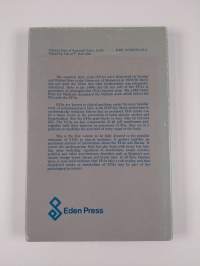 Clinical uses of essential fatty acids : proceedings of the First Efamol Symposium held in London, England in November 1981