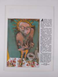 Alpha 2/1991