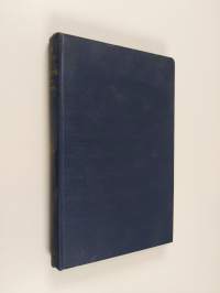 The design of experiments : statistical principles for practical applications