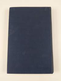 The design of experiments : statistical principles for practical applications