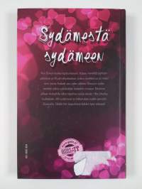 Sydämestä sydämeen