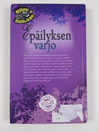 Epäilyksen varjo