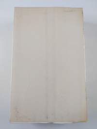 Runot 4 : 1908-1915 - Shakkipeli - Tähtitarha - Tienraivaajat - Painuva päivä - Elämän koreus - Kalevala nayttämöllä - Maailman kannel