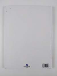 Millennium 2000