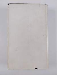 Sinnvolle Odyssee - Geschichte eines Lebens und einer Zeit, 1873-1950