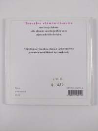 Elämän tarkoitus (ja muita totuuksia)