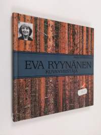 Eva Ryynänen : kuvanveistäjä