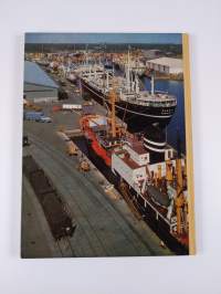 Hamina