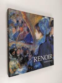 Renoir : mestarin maalaukset