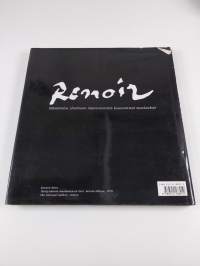 Renoir : mestarin maalaukset