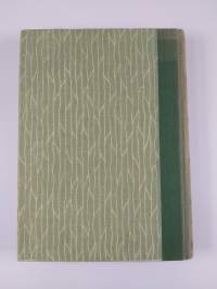 Ayrshireföreningens i Finland historia 1901-1951