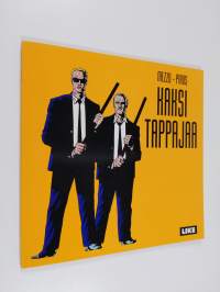 Tyhjä kuva
