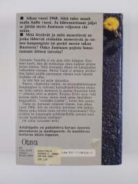 Asfalttipelto