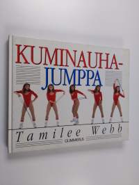 Kuminauhajumppa