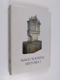 Nagu sockens historia 1