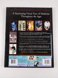Timetables of Medicine