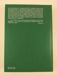 Biophysik