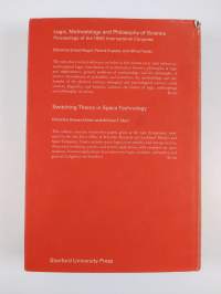 Neural Theory and Modeling : proceedings of the 1962 Ojai Symposium