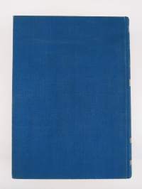 Sachwörterbuch der Deutschkunde 1-2