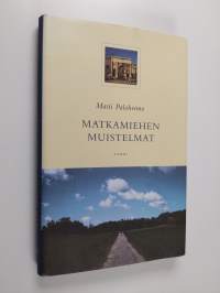 Matkamiehen muistelmat