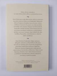 Matkamiehen muistelmat