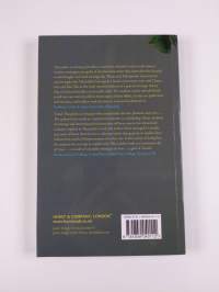 Thucydides on strategy : grand strategies in the Peloponnesian War and their relevance today