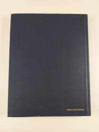 Textbook of physical diagnosis : history and examination