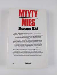 Myyty mies