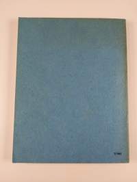 Theory and problems of differential geometry